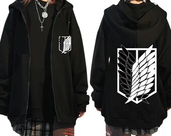 fiction tokyo ❤︎ Heavy Sweat Hood Jacket il_340x270.6906347772_7yi0.jpg