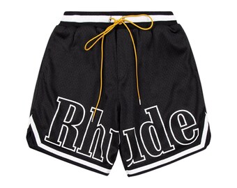 Rhude Shorts