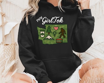 【BAON】[unisex] Danoy Lettering Pocket Sweatshirt 513aB-Iq0qL._UY350_.jpg