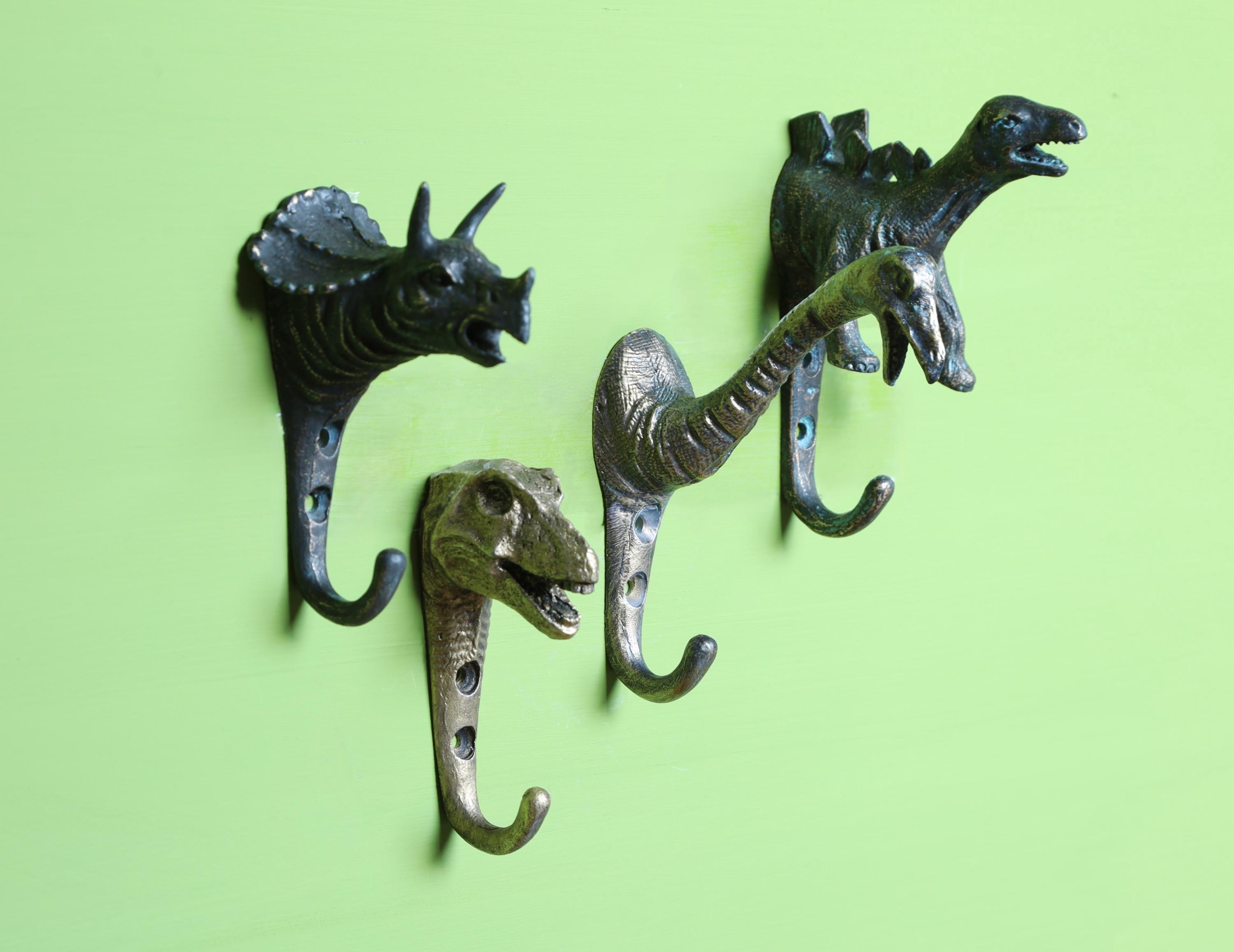 Avengers Hooks Etsy UK