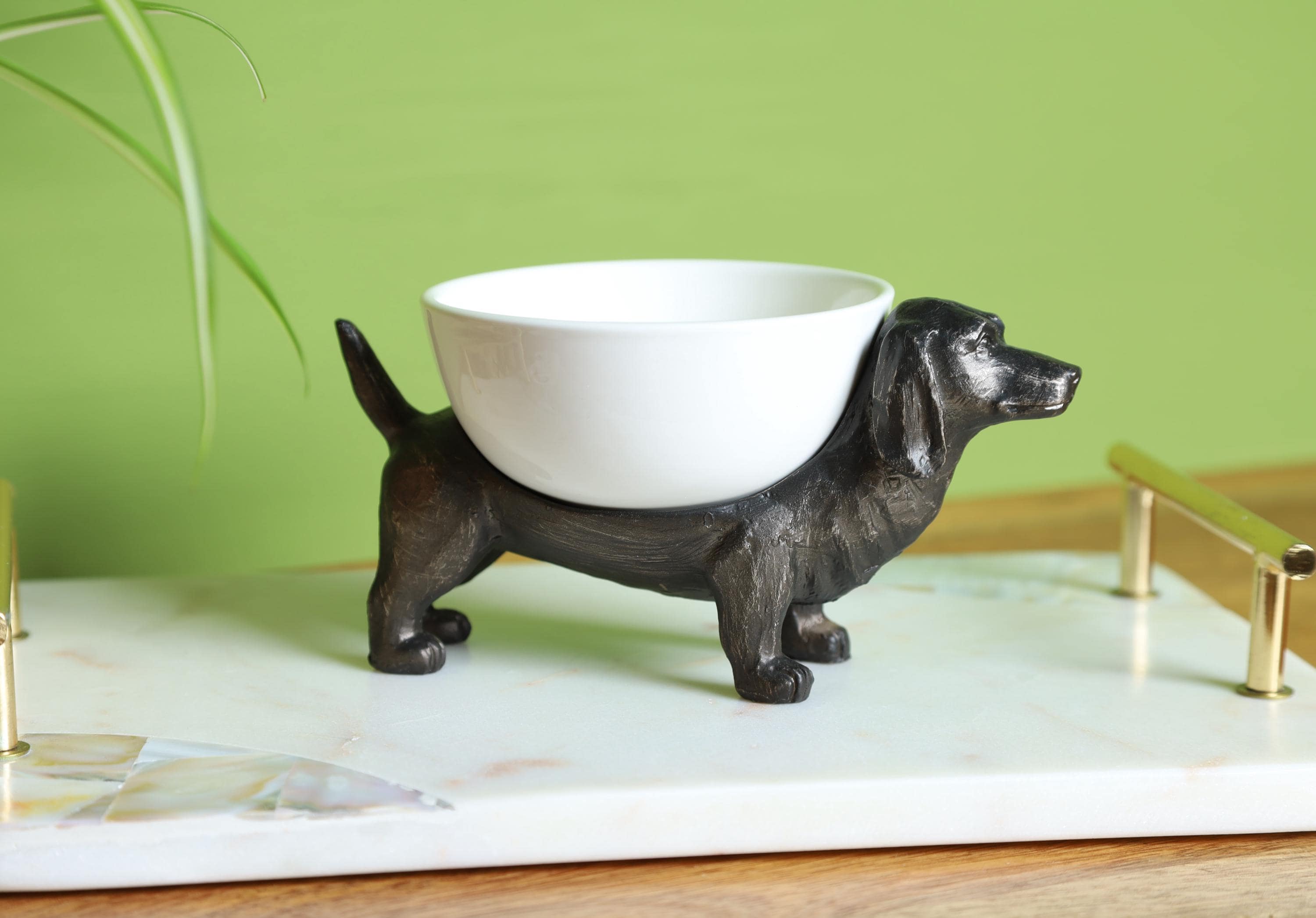 9 Breloques Cœur Ange, Métal Et Acrylique - DIY Bijoux, Pendentifs