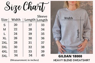 Gildan Ultra Cotone – T-shirt Manica Corta Uomo, Grigio Ghiaccio, Confezione Da 2, Taglia XL