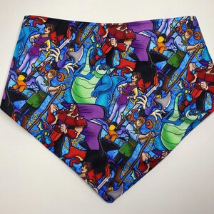 Camelot Shoes - Etsy display picture 1