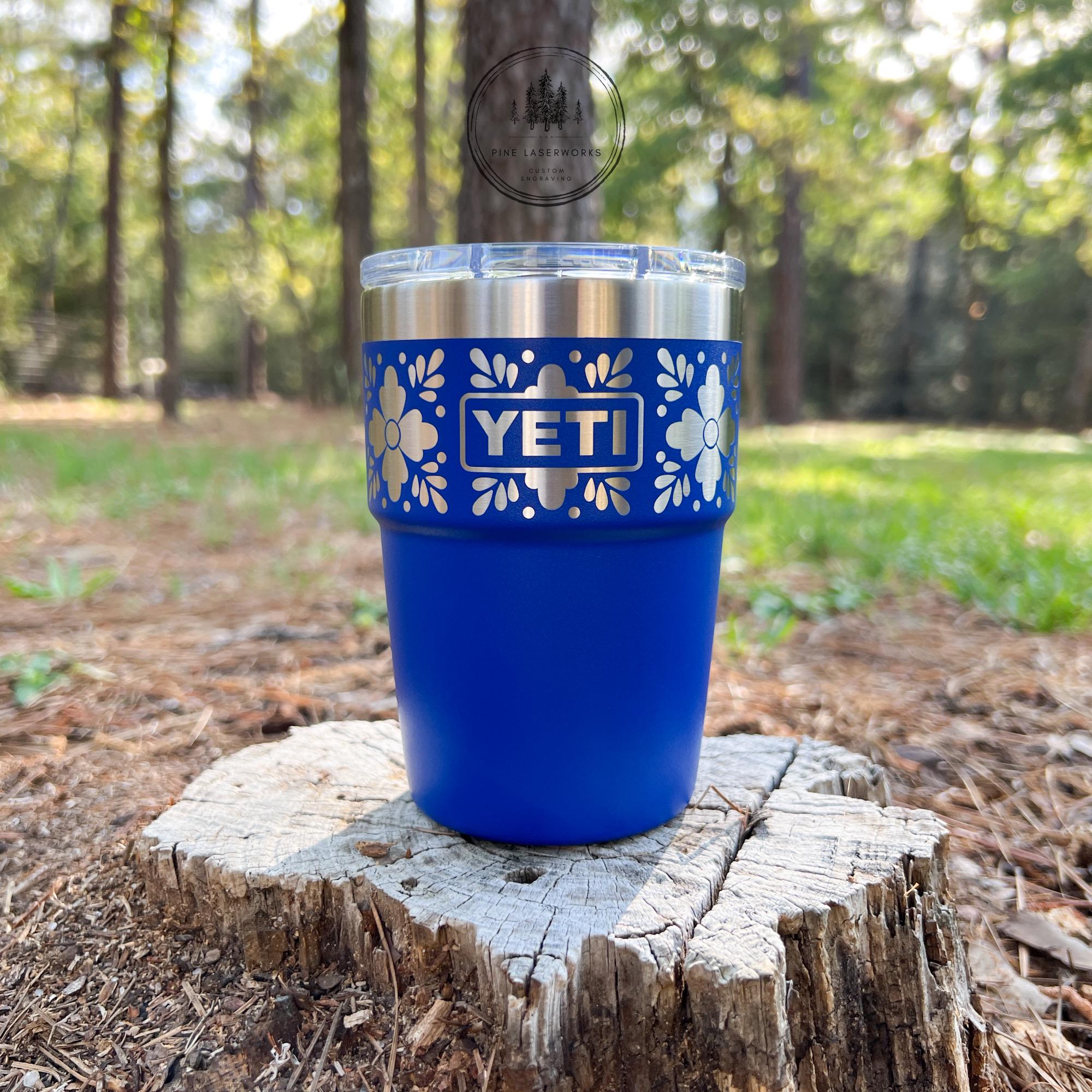360 Tumbler - Etsy