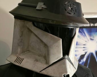 スターウォーズ クローントルーパー 3Dプリントファイルコレクション