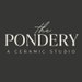 Emily Pond