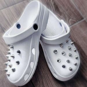 Crocs 2562 top
