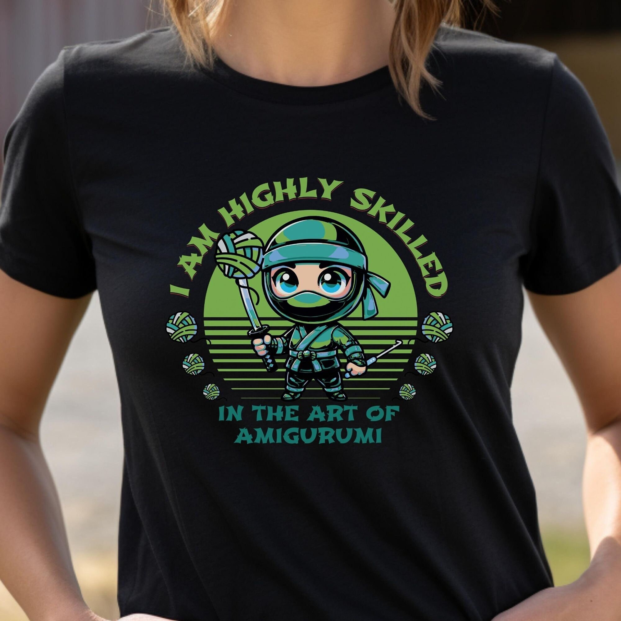 Crochet Tshirt Crocheting Mother's Day Gift Crochet Tshirt Crocheting Mother's Day Gift