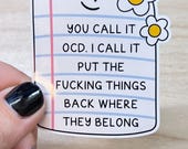 Artikel aus diesem Shop