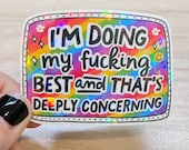 Artikel aus diesem Shop