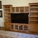 see more listings in the Cabinets section