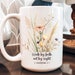 see more listings in the Christian Coffee Mugs section