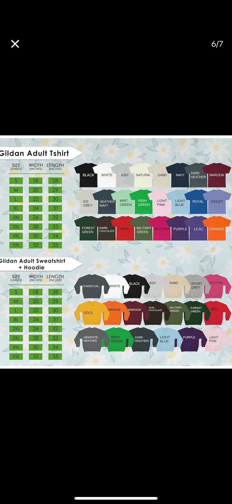 Aventura 2024 Tour Tee Aventura Tour 2024 Unisex Shirt Etsy