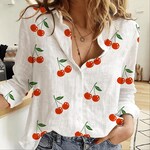 Cherry Apparel