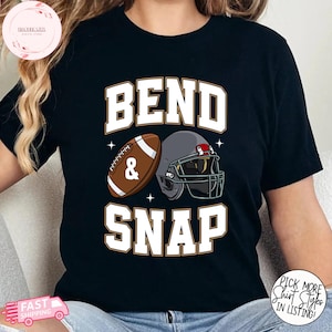Retro Fußball-T-Shirt, lustiges Fußball Comfort Colors® T-Shirt, Sport Mutter, Sportsaison, College Football T-Shirt, Herbstsaison, Fußball-Sweatshirt