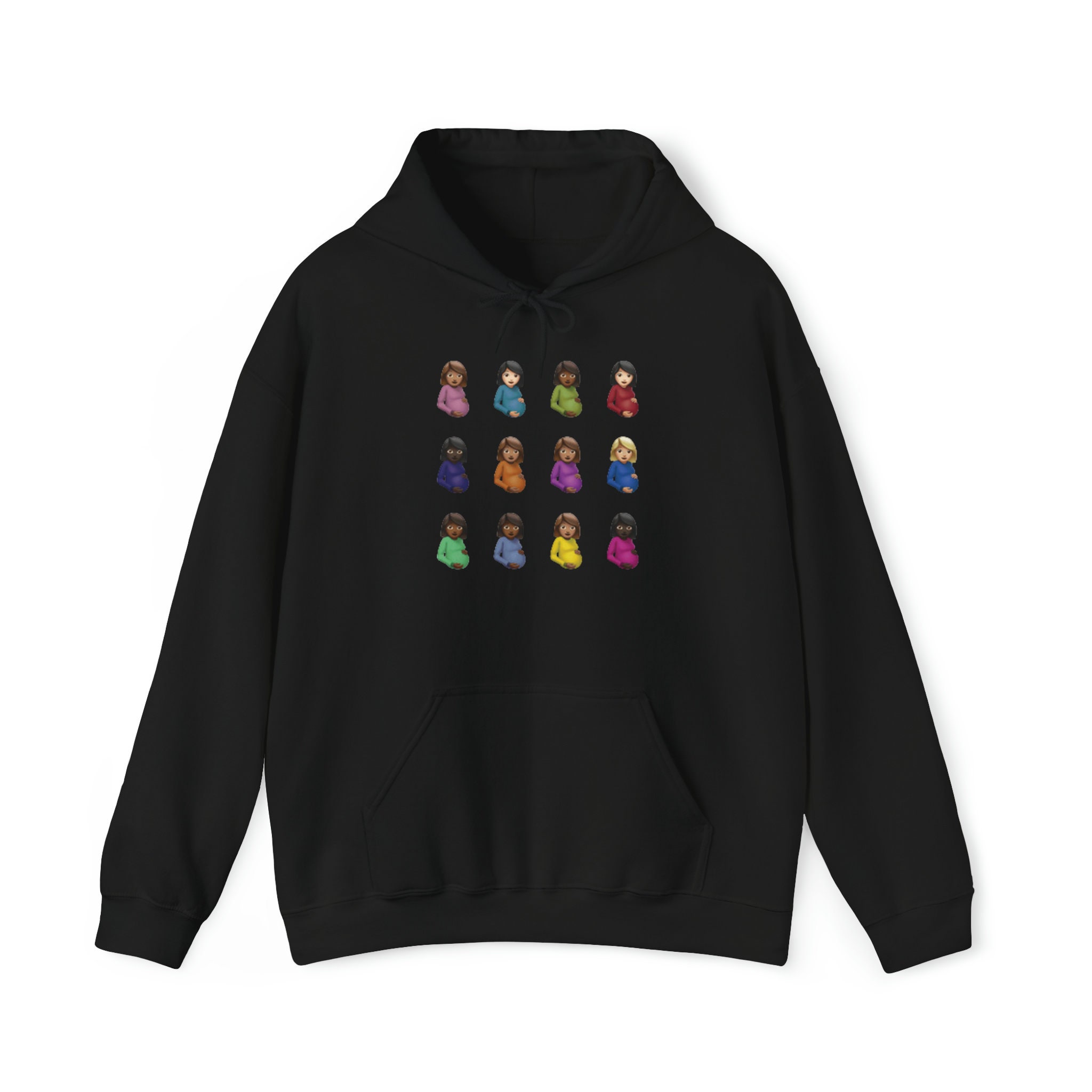 drake clb hoodie