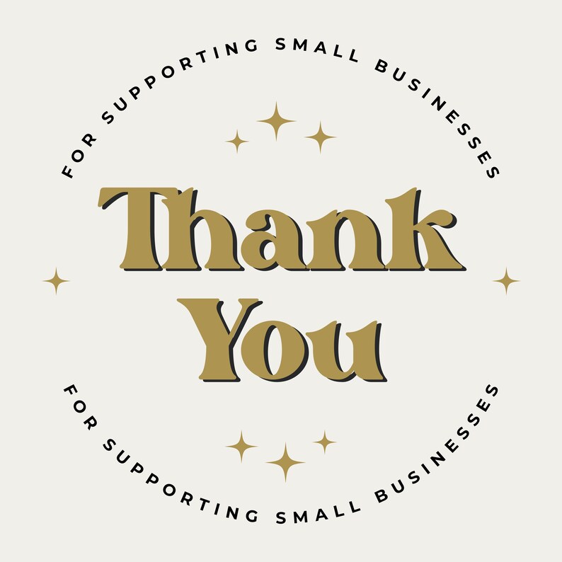 Colorful Tennis Spiral Notebook 03 Ruled Line, Abstract Sports Journal