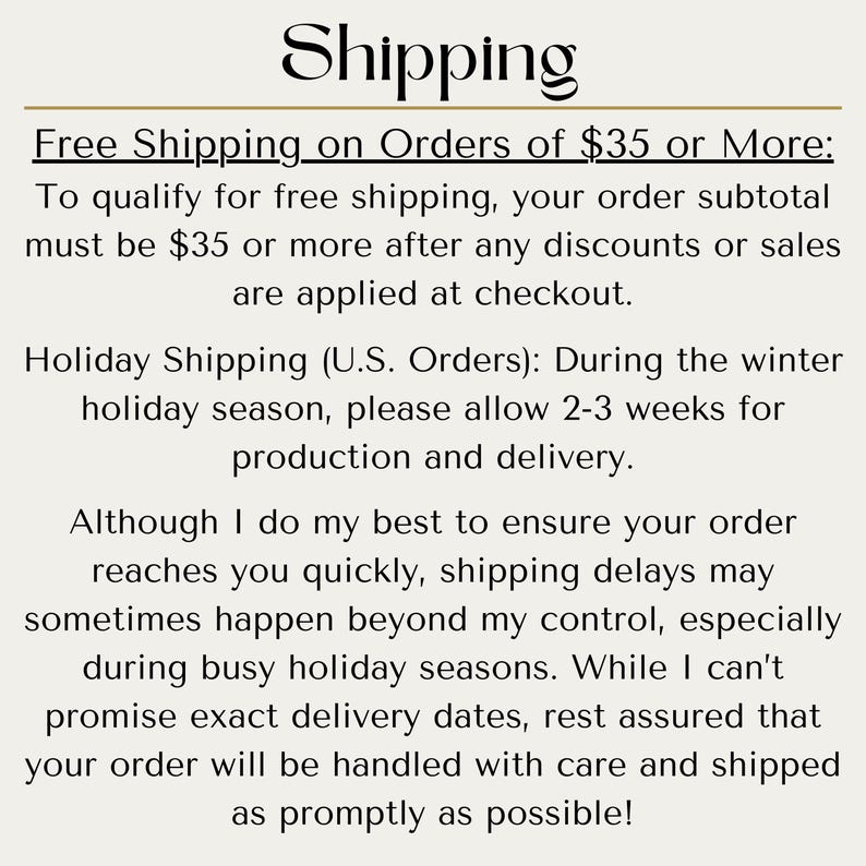 Enchanted Garden Spiral Notebook 05 Ruled Line, Nature Travel Diary