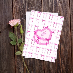 Cartão de aniversário para impressão, cartão de aniversário para ela, cartão de aniversário feminino, download digital, cartão de felicitações, cartão de aniversário, cartão de aniversário coquete
