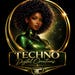 technodigitalcreations