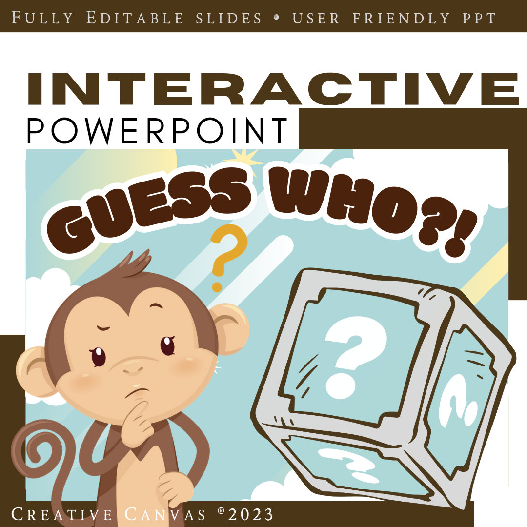 powerpoint-game-i-interactive-powerpoint-template-i-customizable