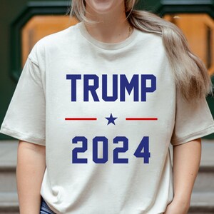 Trump 2024 Shirt, President Trump Tshirt,Make Liberals Cry Shirt,Trump Rally Shirt , Trump Shirt, Trump 2024 Shirt, Take America Back Trump