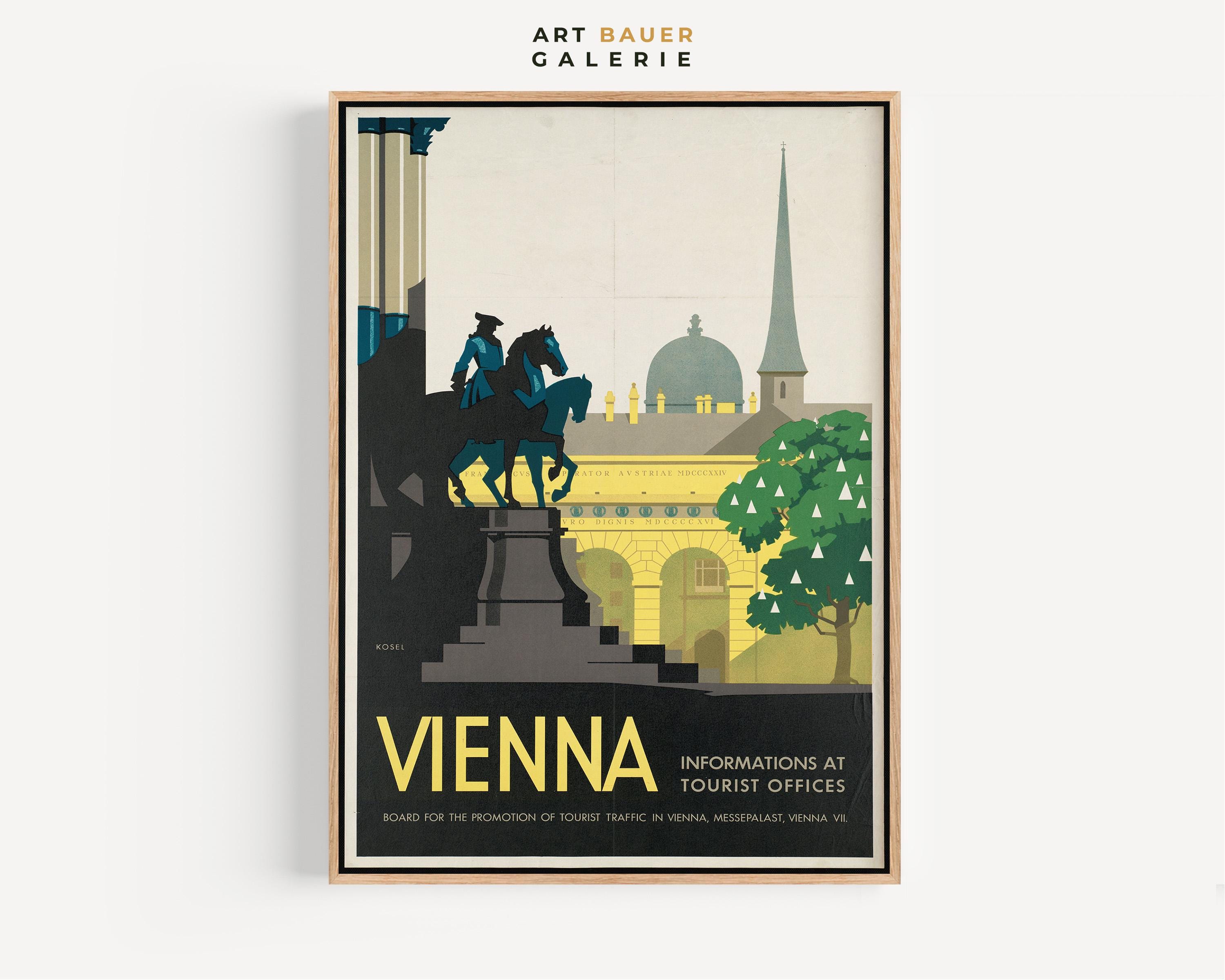 Vintage   Antique Austria, Vienna 1920 1920s Vienna Austria - Etsy main image 3