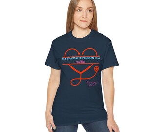 Registered Nurse Shirts, RN Shirts, Nursing Shirt, Nursing School Tee, Nurse Week Shirt, Nurse Student Shirt, Nurse Tee, Gift for Nurse