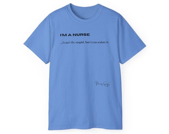 Registered Nurse Shirts, RN Shirts, Nursing Shirt, Nursing School Tee, Nurse Week Shirt, Nurse Student Shirt, Nurse Tee, Gift for Nurse