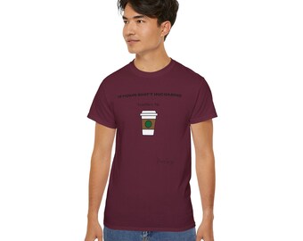 Registered Nurse Shirts, RN Shirts, Nursing Shirt, Nursing School Tee, Nurse Week Shirt, Nurse Student Shirt, Nurse Tee, Gift for Nurse