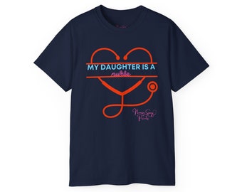 Registered Nurse Shirts, RN Shirts, Nursing Shirt, Nursing School Tee, Nurse Week Shirt, Nurse Student Shirt, Nurse Tee, Gift for Nurse