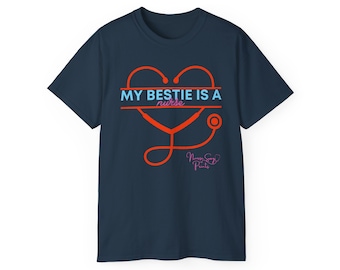 Registered Nurse Shirts, RN Shirts, Nursing Shirt, Nursing School Tee, Nurse Week Shirt, Nurse Student Shirt, Nurse Tee, Gift for Nurse