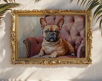 vintageviceart - Etsy
