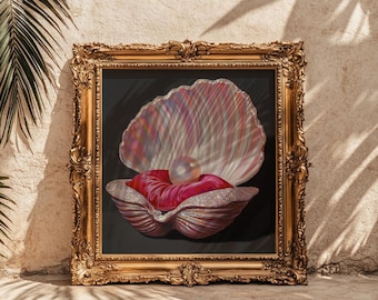 vintageviceart - Etsy