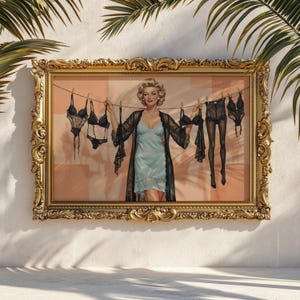 master series sex toys Sexy Housewife Lingerie: Over 2,168 Royalty-Free Licensable Stock Photos main image 0