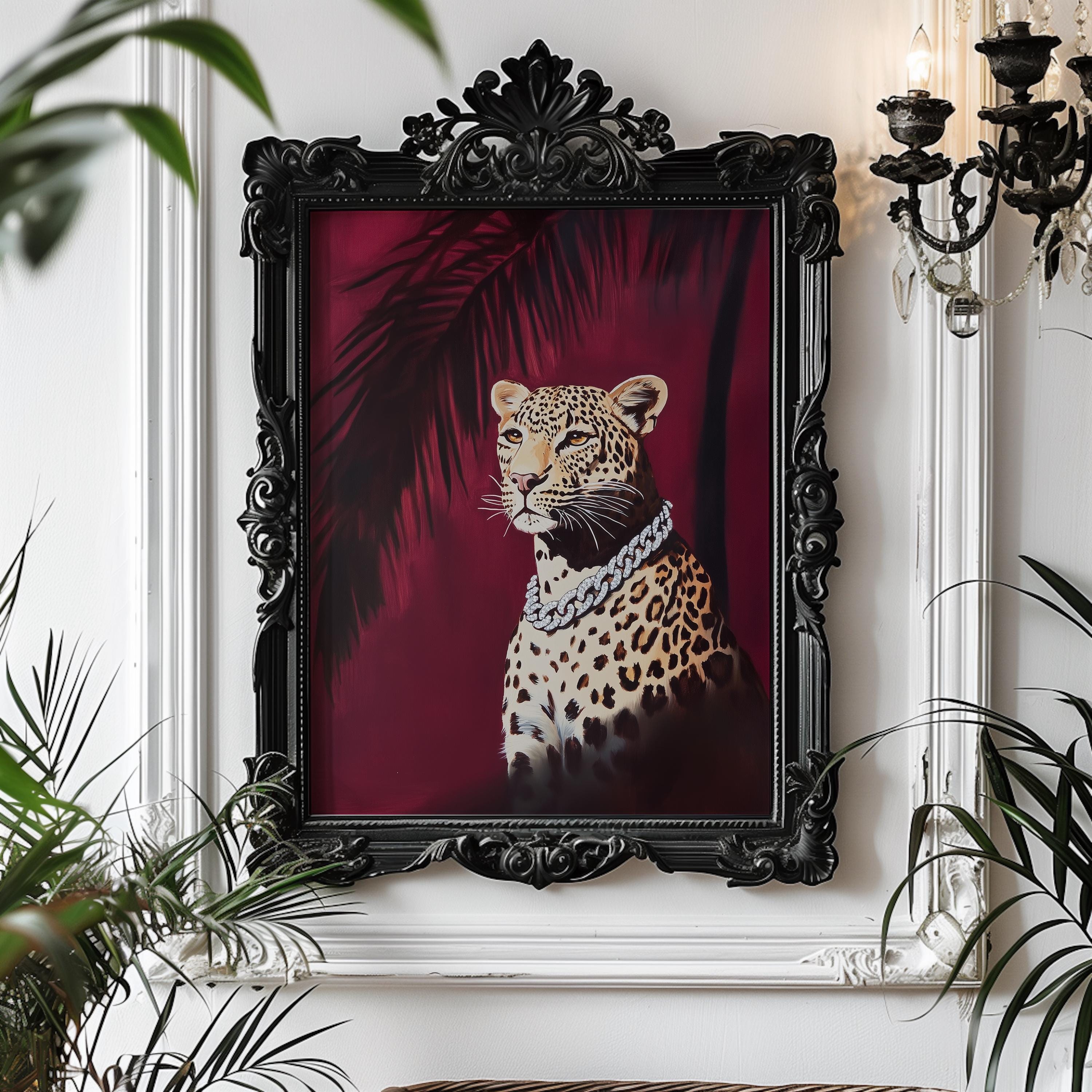 38-kT THE RICH Vintage LeopardHAKUオリジナル il_fullxfull.7040207198_65rc.jpg