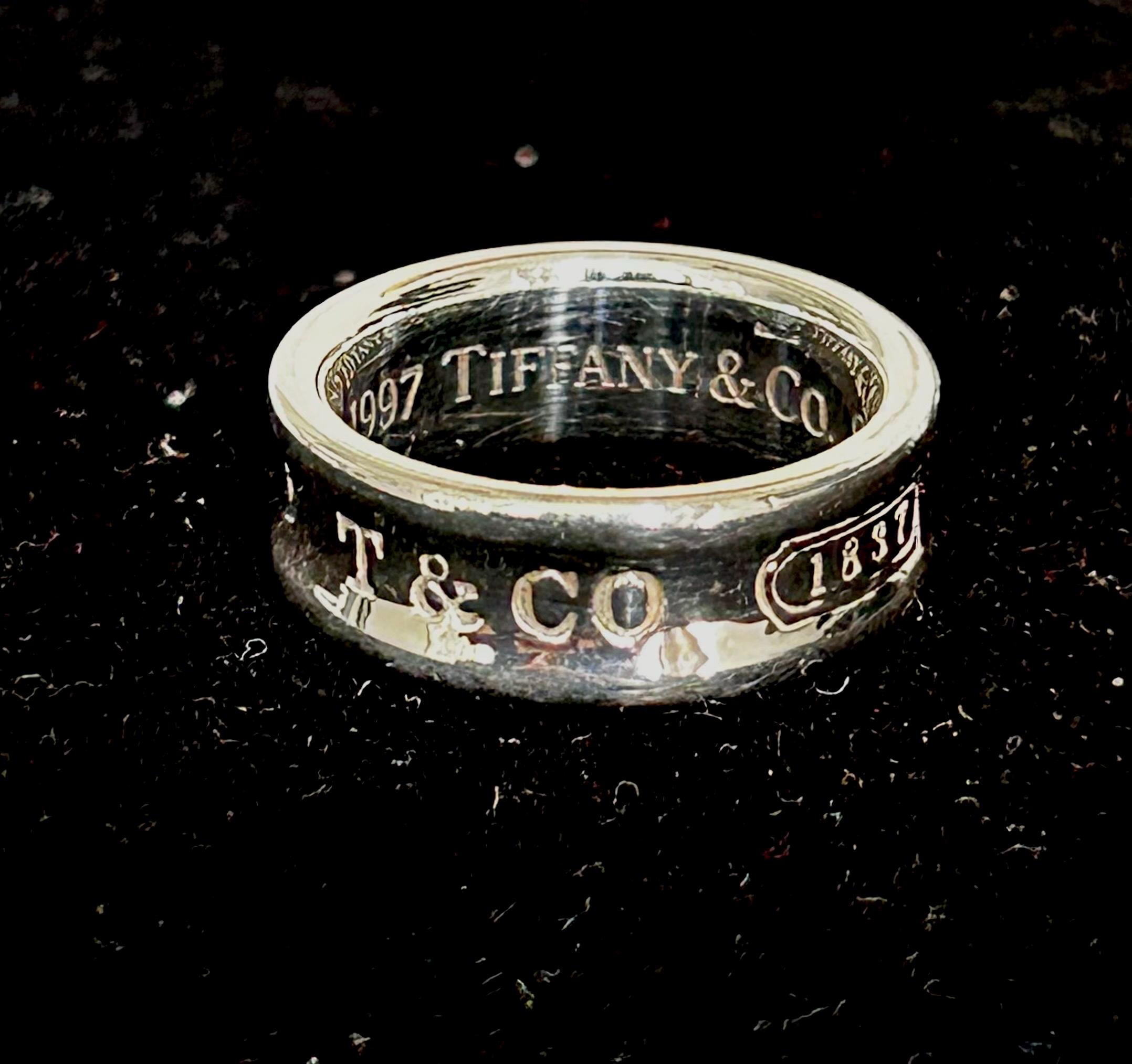 Bague Homme Kuzzoi Argent 925 Plaqué Or - Style Usé Et Rustique Bague Homme Kuzzoi Argent 925 Plaqué Or - Style Usé Et Rustique