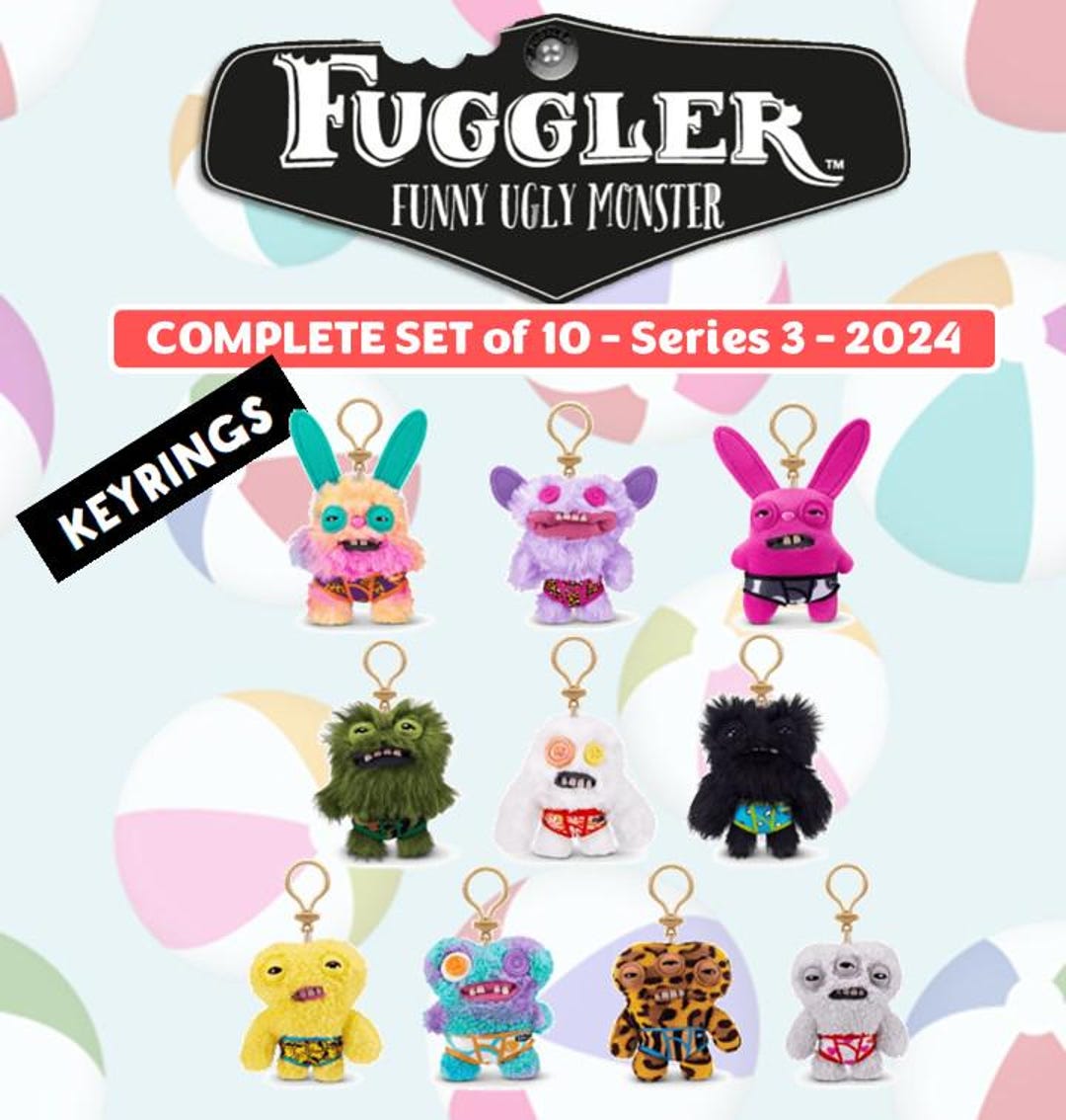 【YEGG】 Wing keyring ♥2colors GLOGLOW Keychain, Gold 3D Sparkling Charm Rhinestones Small