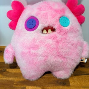 Fuggler babies - Etsy 日本