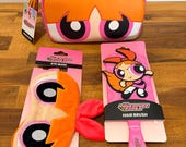 Item from this shop