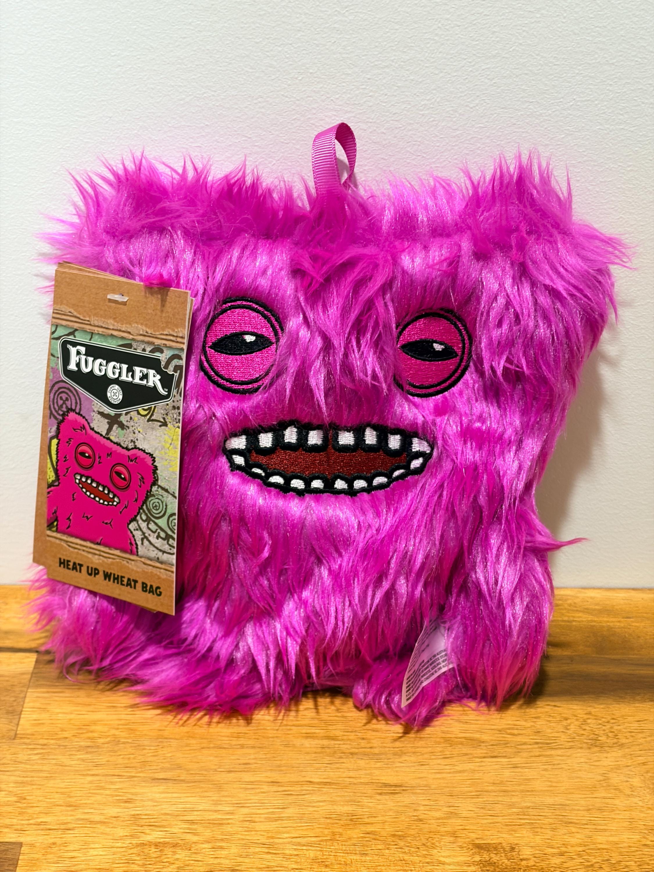fuggler ビッグファグシリーズ 牛柄 Fugg - Etsy 日本