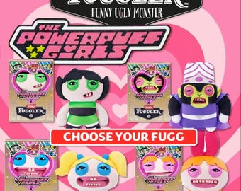 グレムリン　ぬいぐるみ　ギズモ　ストライプ　セット　ファグラー グレムリン ぬいぐるみ ギズモ ストライプ セット ファグラー 2点