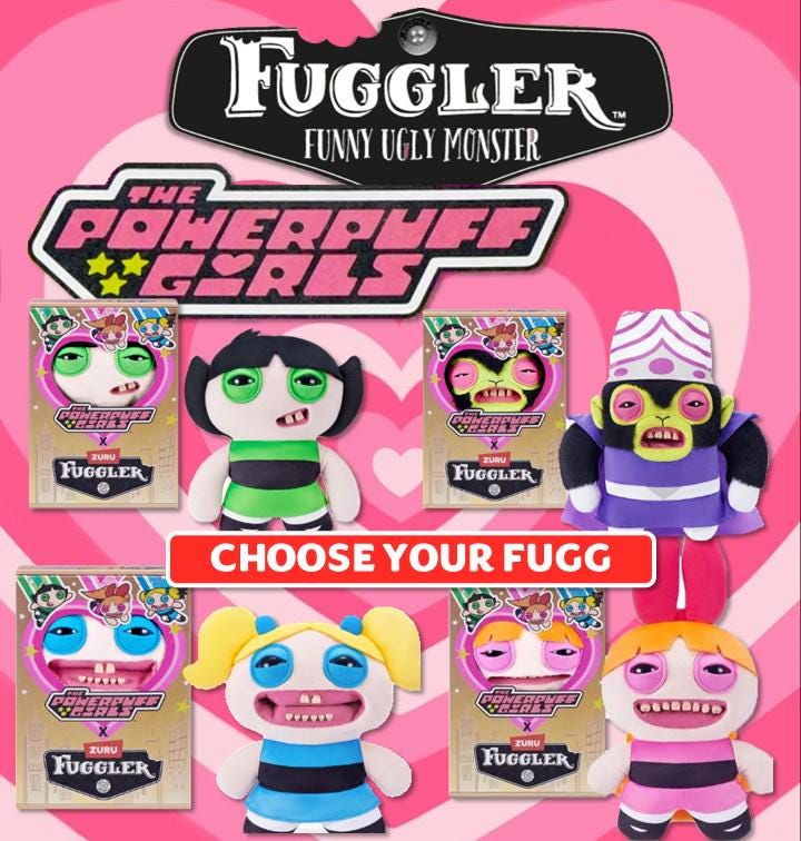 MOJO Spielfigur Gemischt – Realistische Tierfiguren Zum Sammeln & Spielen