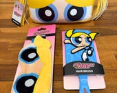 Item from this shop