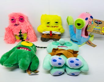 Vacay Vibes Fuggler - ヘッジグロッグ - 新品・正規品 - 面白い醜い