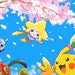 Avatar belonging to PokeKidCollectables