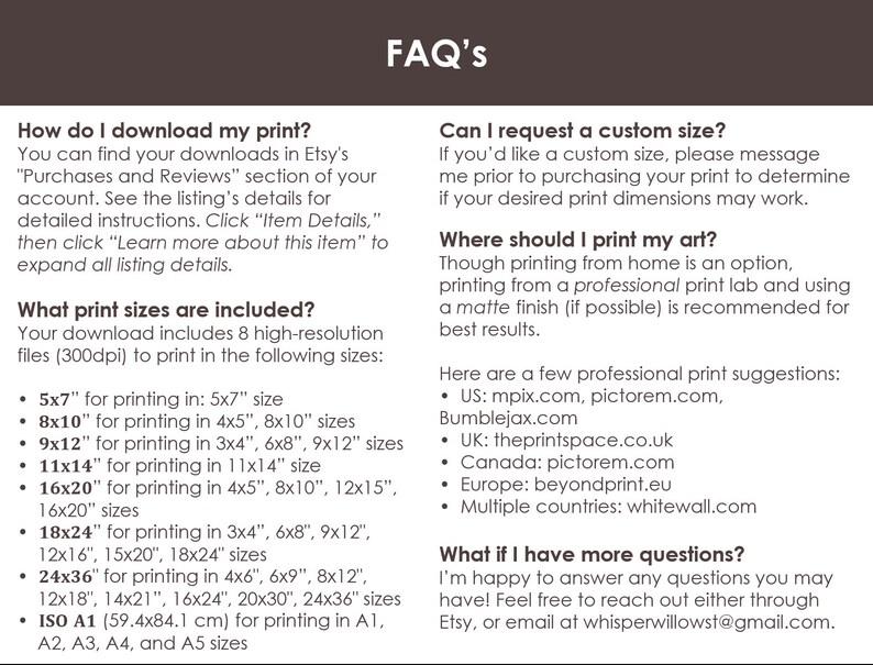 Vintage Portrait Child on Wooden Tree Swing Painting, PRINTABLE Digital