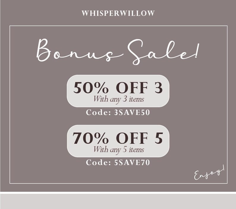 Vintage Portrait Child on Wooden Tree Swing Painting, PRINTABLE Digital