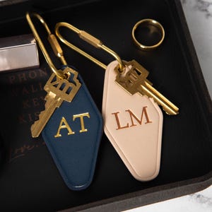 Personalised Gifts