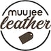 MuujeeLeather